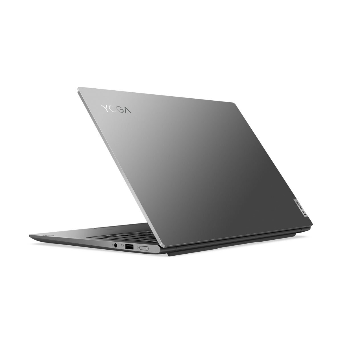 Lenovo laptop at costco deals