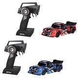 Buy Power Craze Drifter Combined Image at Costco.co.uk