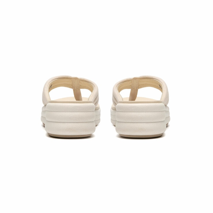 Clarks Ladies Drift Carmen Sandal