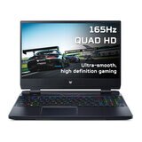 Acer Nitro 5, Intel Core i7, 16GB RAM, 512GB SSD, NVIDIA GeForce RTX 3050, 15.6 Inch Gaming Laptop