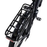 Dawes Spire 1.0 Low Step Electric Hybrid Bike 29" Wheel (15" Frame)