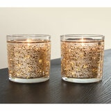 Avaria Light-Up LED Candle, 2 Pack in 2 Fragrances