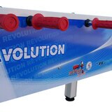 Roberto Sport Revolution Table