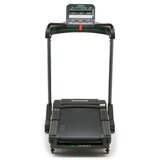 Reebok Jet 200 Series Treadmill