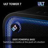 Buy Sony ULT700 Bluetooth Party Speaker at Costco.co.uk Buy Sony ULT700 Bluetooth Party Speaker at Costco.co.uk