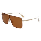 Victoria Beckham VB238S 723 Sunglasses