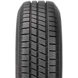 Goodyear 215/60 R17 (109T/104H) CARGO VECTOR 2 MS