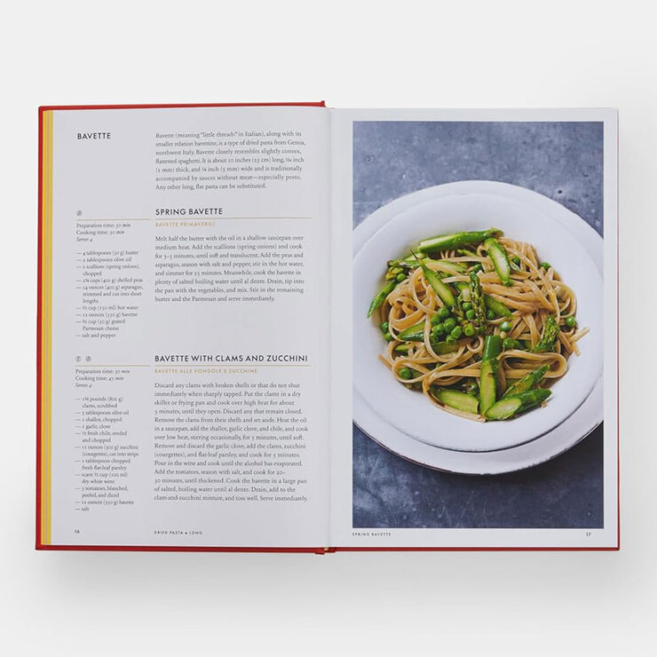 Silver Spoon Pasta_3