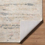 Livabliss Avellino Cream Rug, In 2 Sizes