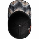 Missoni Men's Cap and Bucket Hat