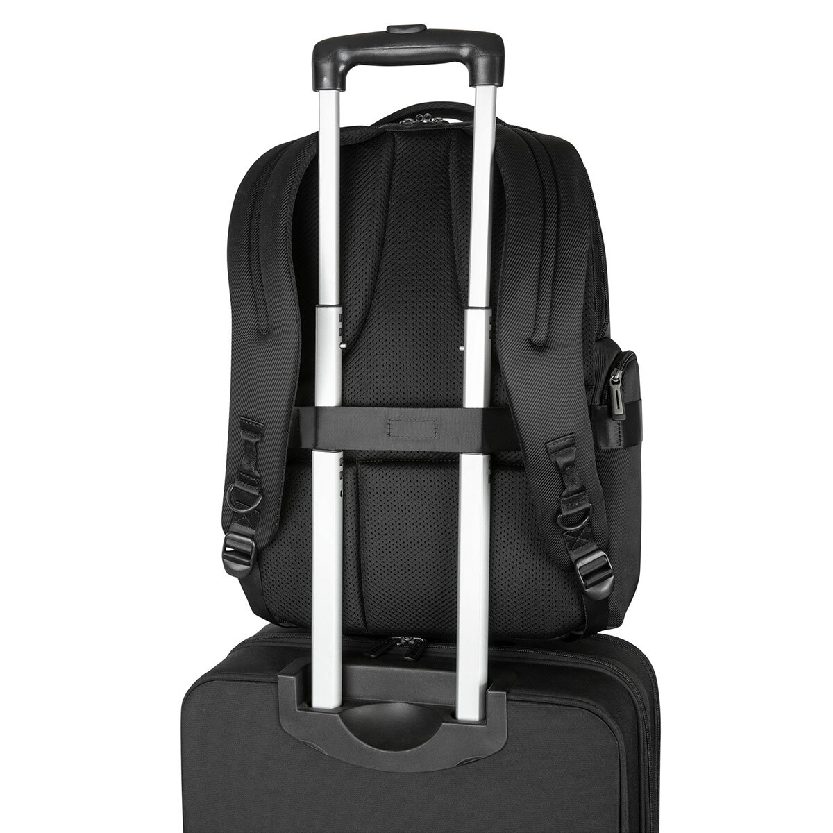 Targus Backpack