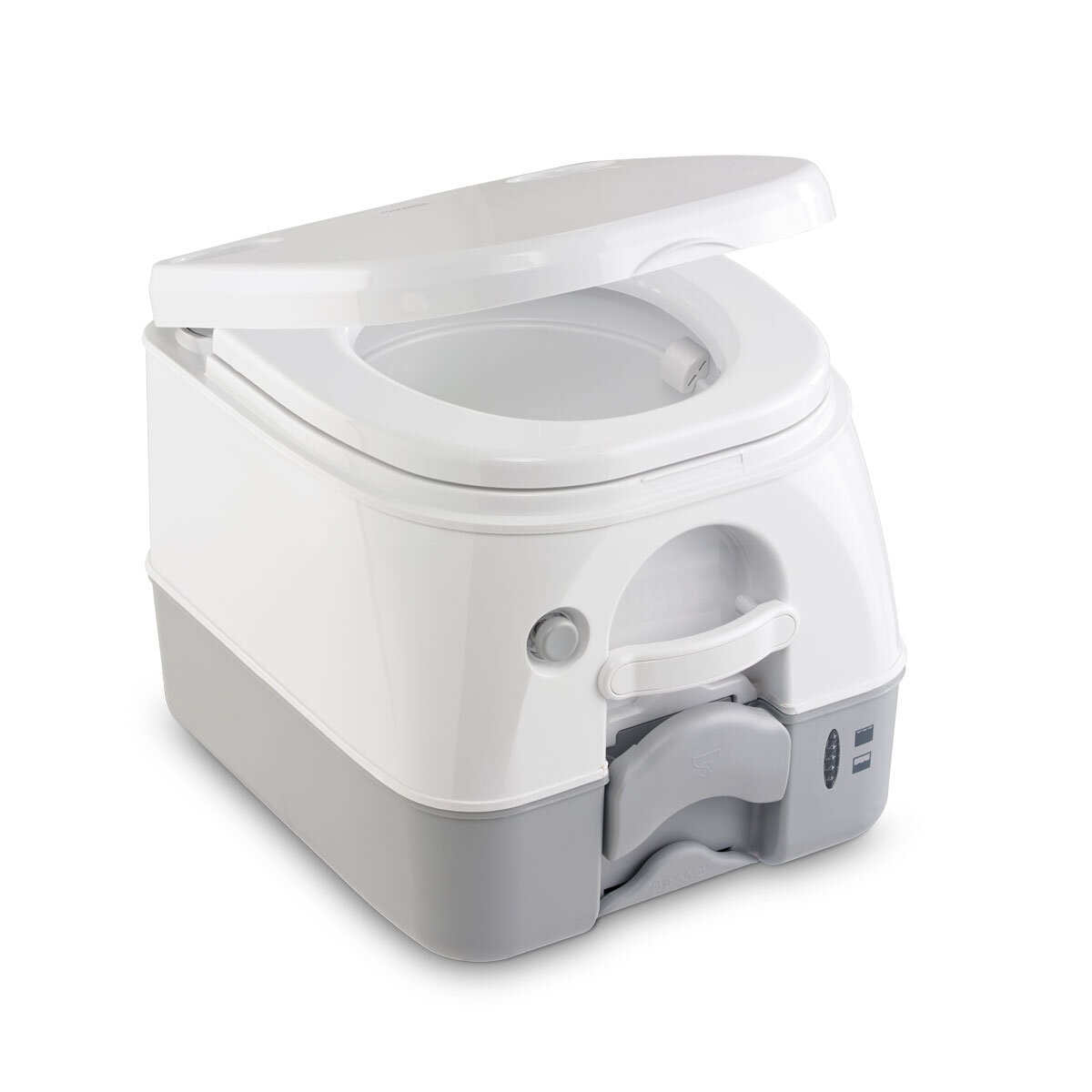 Dometic 972 Portable Toilet