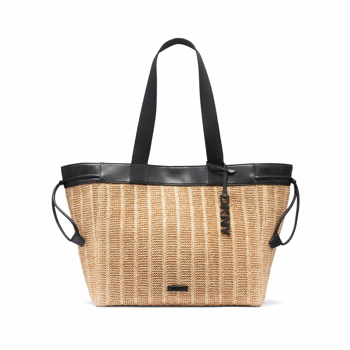 DKNY Summer Bag