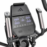 Adidas X-800 Power-Stride Elliptical Cross Trainer