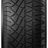Michelin 265/65 R17 112 (H) LATITUDE CROSS Michelin 265/65 R17 112 (H) LATITUDE CROSS