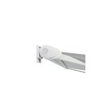 GOSS Outdoor Orion Mini Awning 4m Wide x 2.5m Projection Delivery Only
