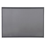 Sunvilla 7ft 8" x 12ft 2" (2.3 x 3.7m) Electric Blinds