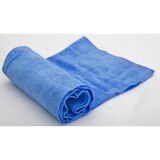 coco jojo cooling mat
