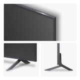 Buy LG 86QNED80A6A.AEK 86" QNED TV at Costco.co.uk