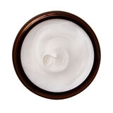 Perricone MD, FX Acyl-Glutathione Intensive Overnight Cream, 59ML