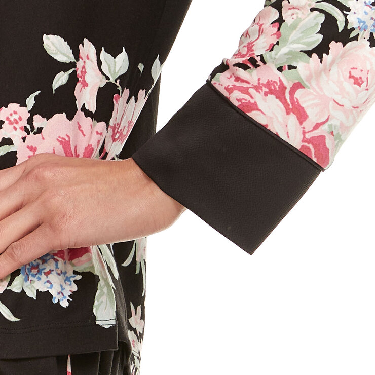 Flora Nikrooz Ladies Pyjama Set