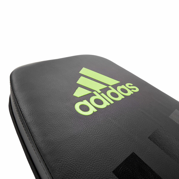 Adidas Performance FID Training Bench
