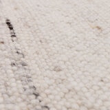 Birkdale Ivory Rug, in 3 Sizes Birkdale Ivory Rug, in 3 Sizes