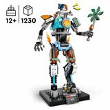 LEGO Fortnite KIT - Model 77081 (12+ Years) LEGO Fortnite KIT - Model 77081 (12+ Years)