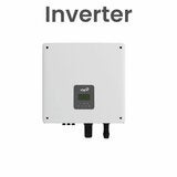 FreshElectrical495kwPVSystem FreshElectrical495kwPVSystem