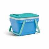 Igloo 25QT Picnic Caddy Igloo 25QT Picnic Caddy