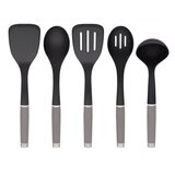 Kitchen Aid Gourmet Kitchen Tools Set, 5 Piece