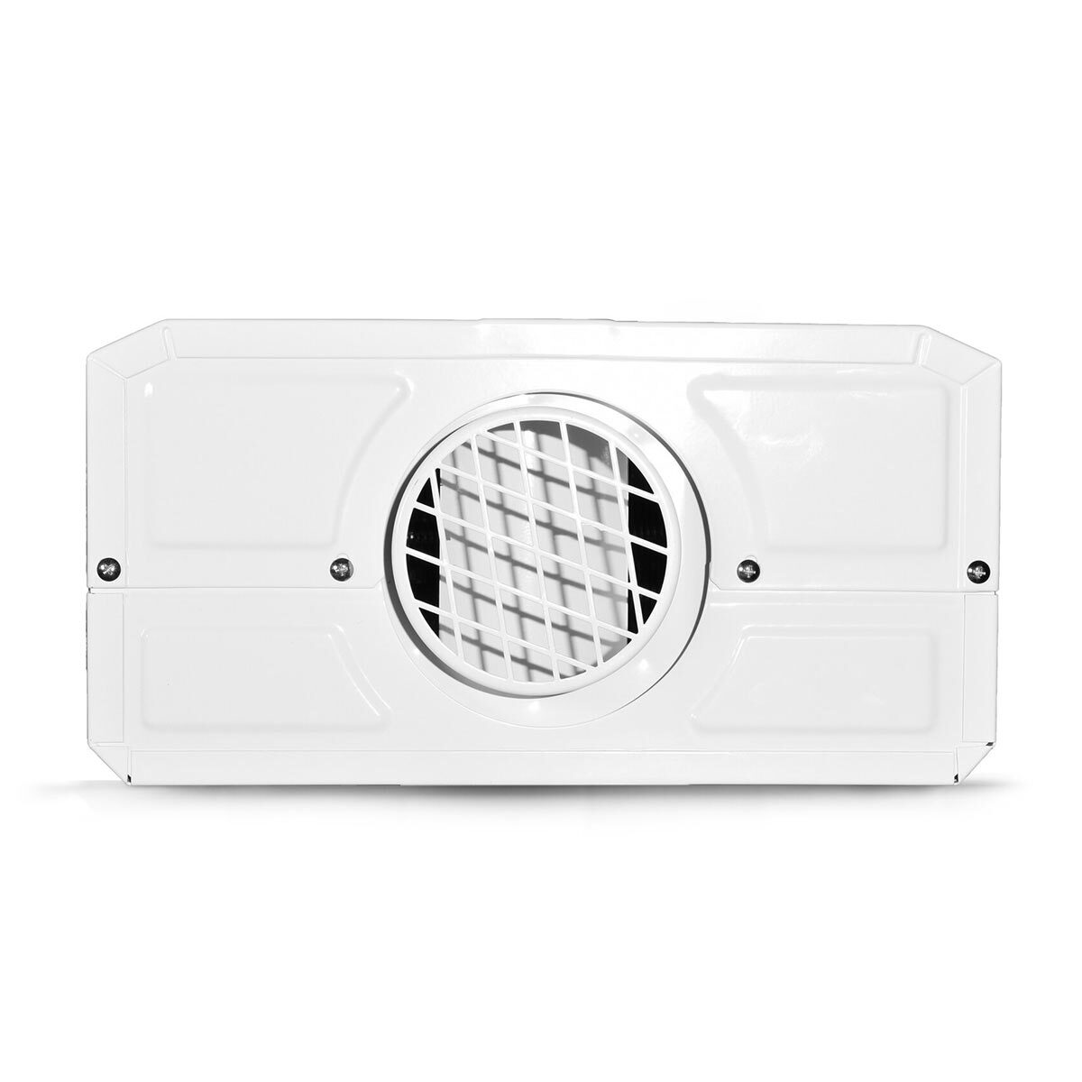 Eccotemp CEL10Set Portable Outdoor Tankless Water Heater with Shower