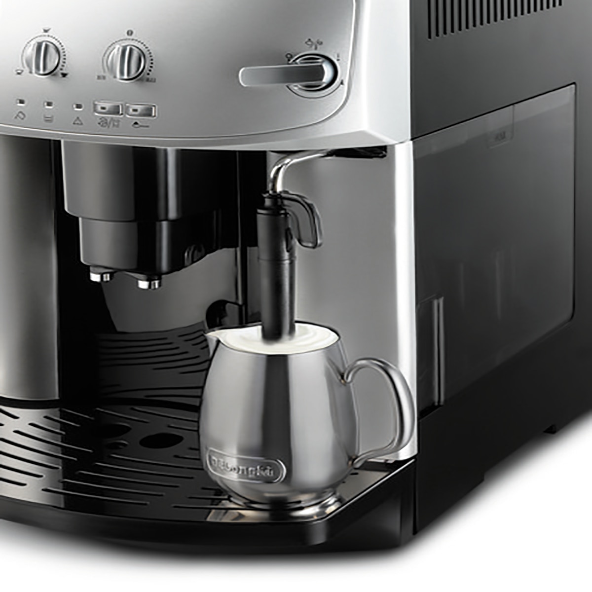 Costco Coffee Machine Warranty Jalisa Varela
