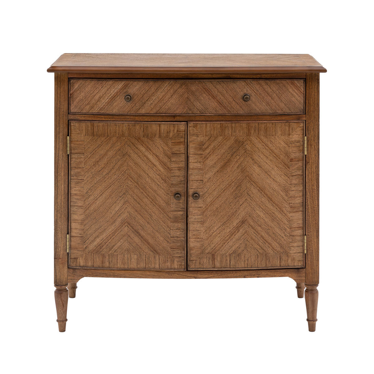 Gallery Highgrove Small Sideboard