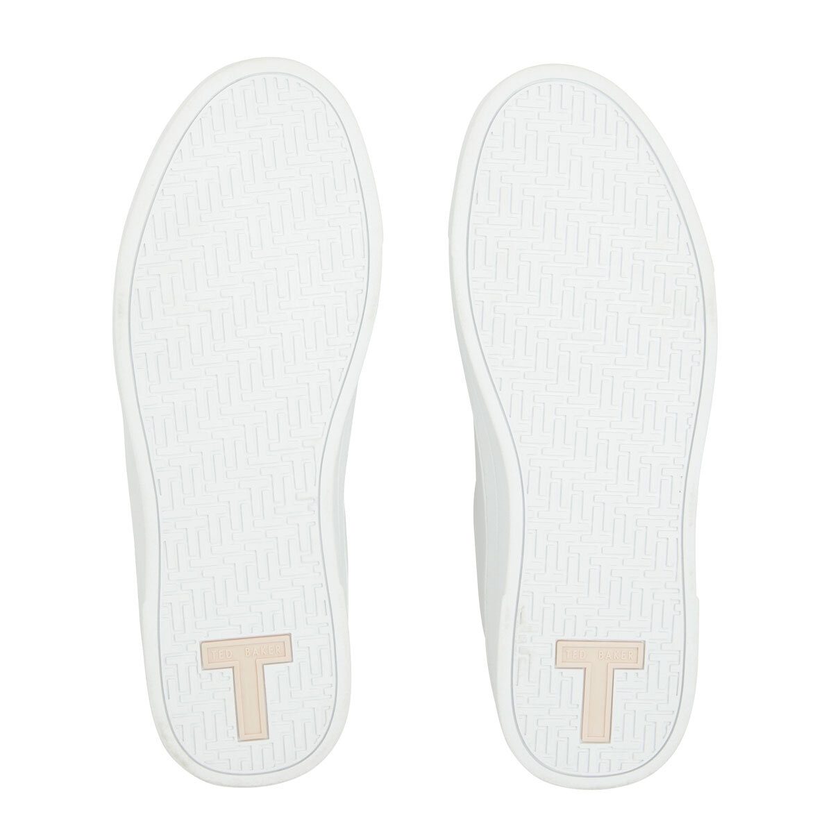 Ted Baker Trainers