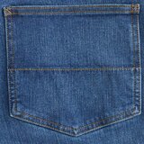 Kirkland Signature Men's Jeans