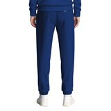 Aeropostale Men's Jogger in Blue