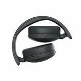 Buy Sony WHCH730N Wireless Over-Ear Headphones in Black at Costco.co.uk