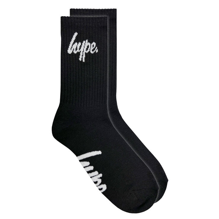 Hype Kids Sock Hype Kids Sock