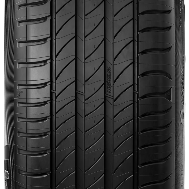 Michelin 195/55 R16 87H TL PRIMACY 4 S3