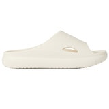 32 Degrees Unisex Cushion Slides in Sand 32 Degrees Unisex Cushion Slides in Sand