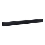 Samsung HW-C430/XU Soundbar with Subwoofer