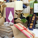 The Charlton Luxury Christmas Crate