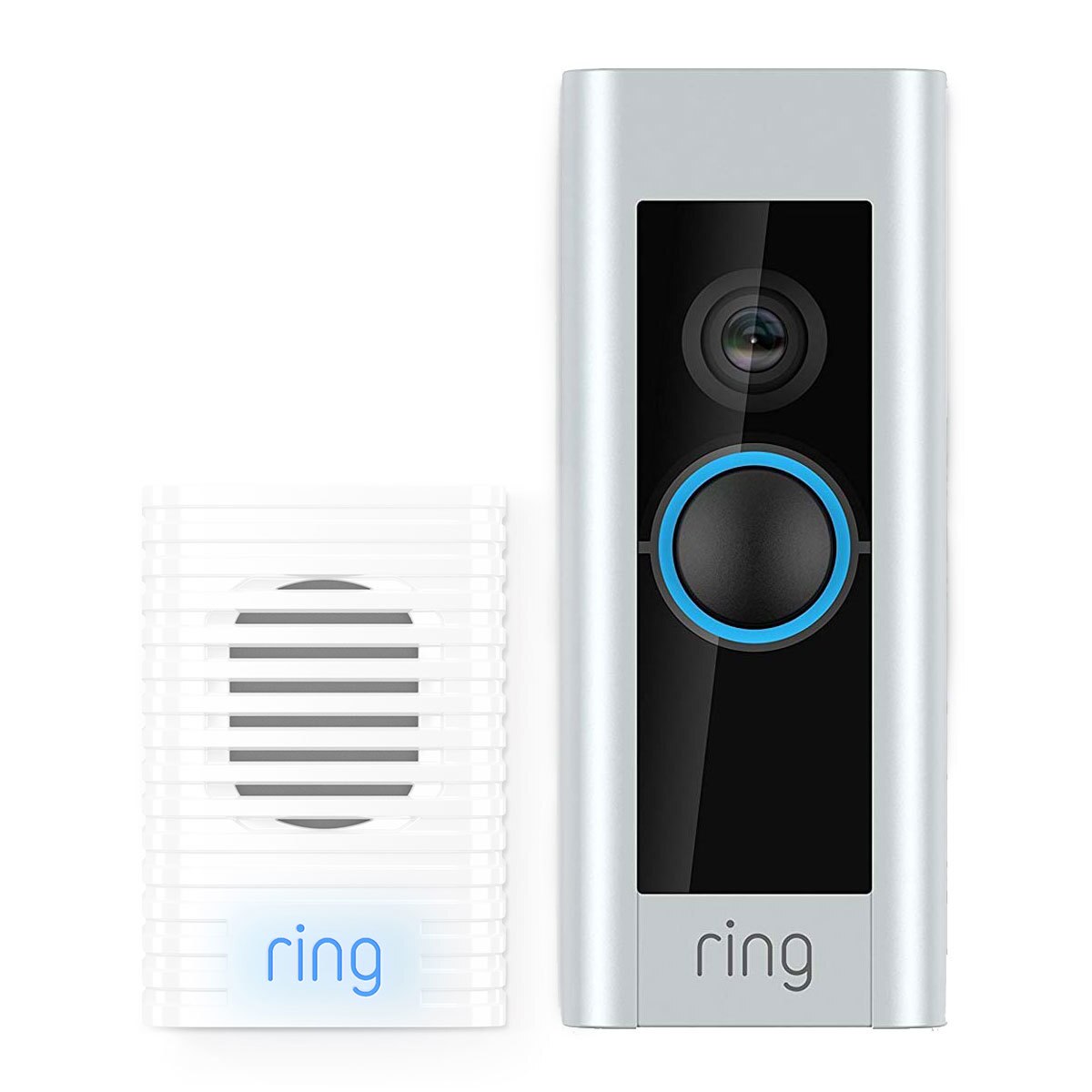 doorbell