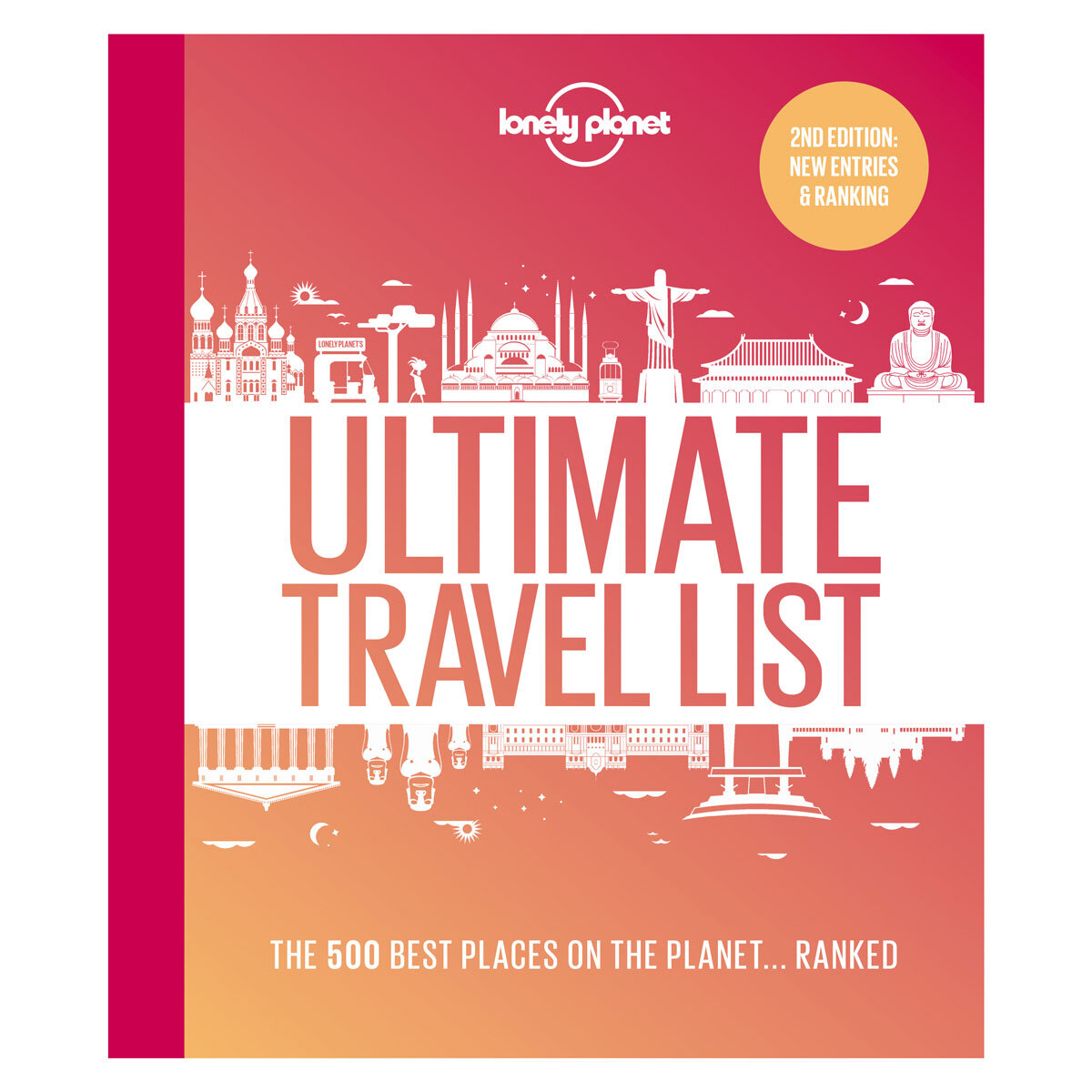 lonely planet best in travel 2016