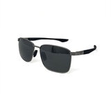 Maui Jim 415-02J Sunglasses