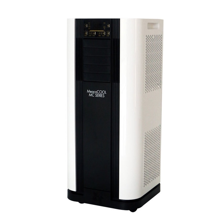 Meaco MeacoCool MC Series 9K BTU Portable Air Conditioner & Heater with