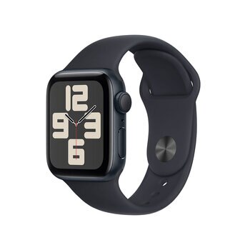 Star wars nixon watch costco sales