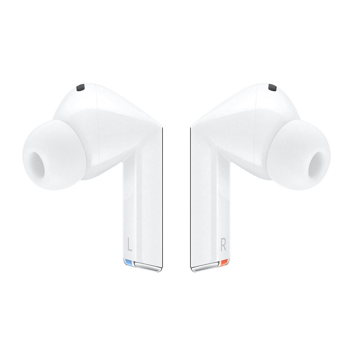 Samsung Galaxy Buds3 Pro Wireless Earphones in White, SM-R630NZWAEUA