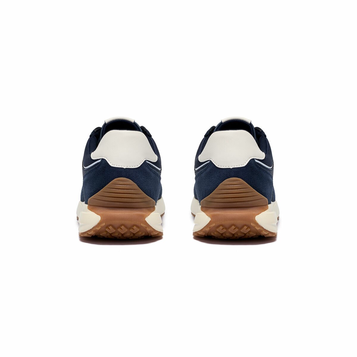 Clarks Men's Trainer